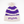 PWHL Pom-Pom Toque/Beanie