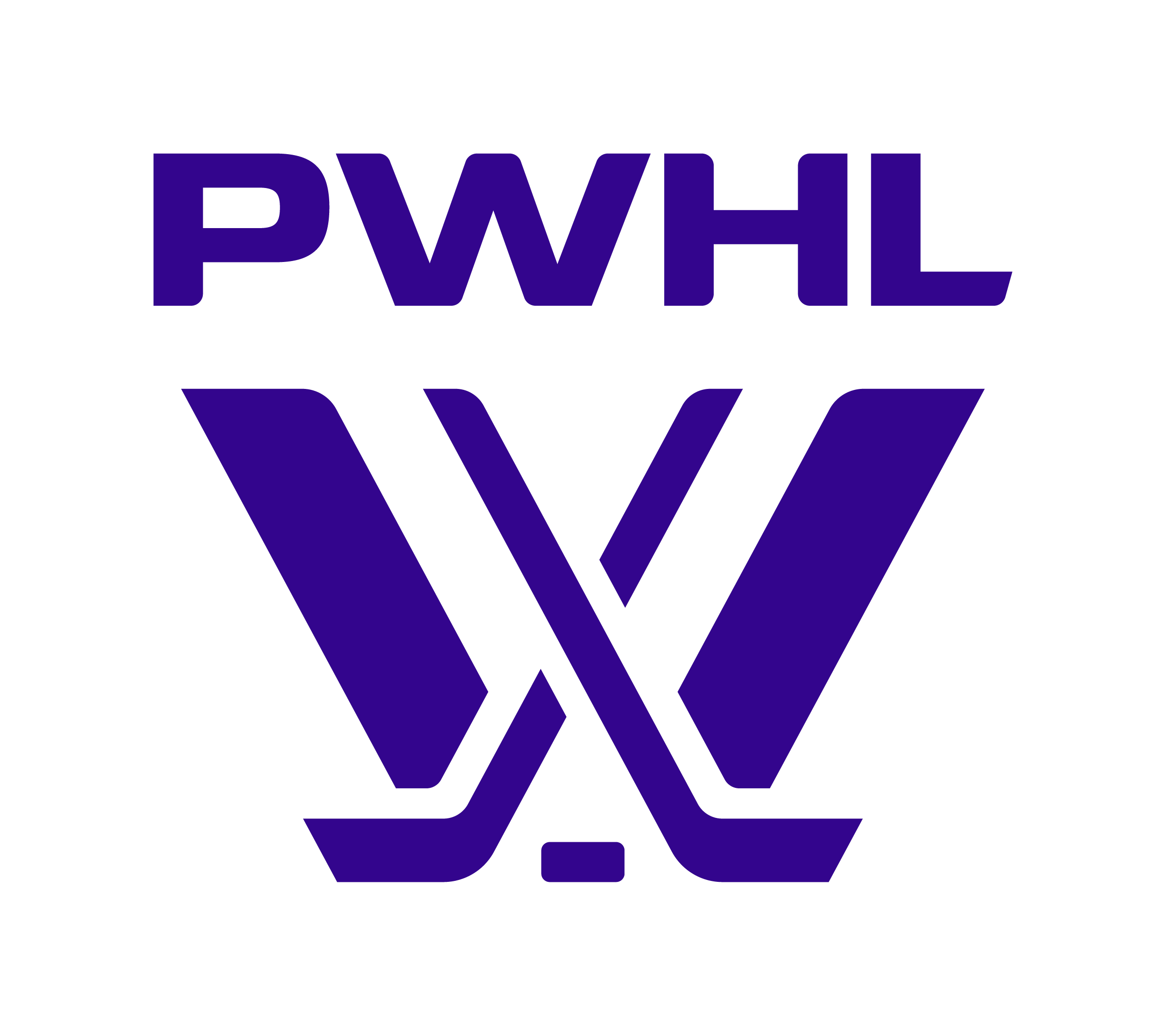 PWHL