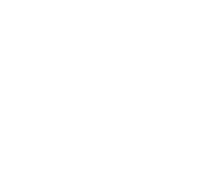 PWHL