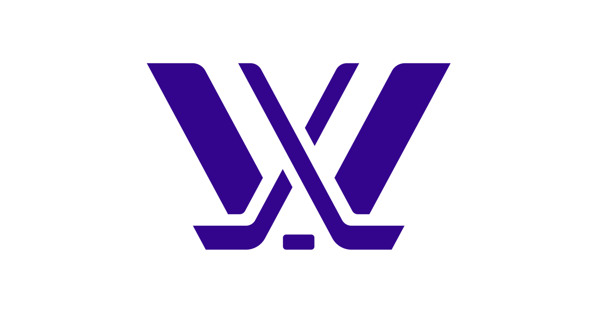 Elite Lacrosse Trade: Ottawa Charge And Toronto Sceptres Reshape League Landscape Toronto Sceptres Extended Sizes – The Official US Shop of the PWHL