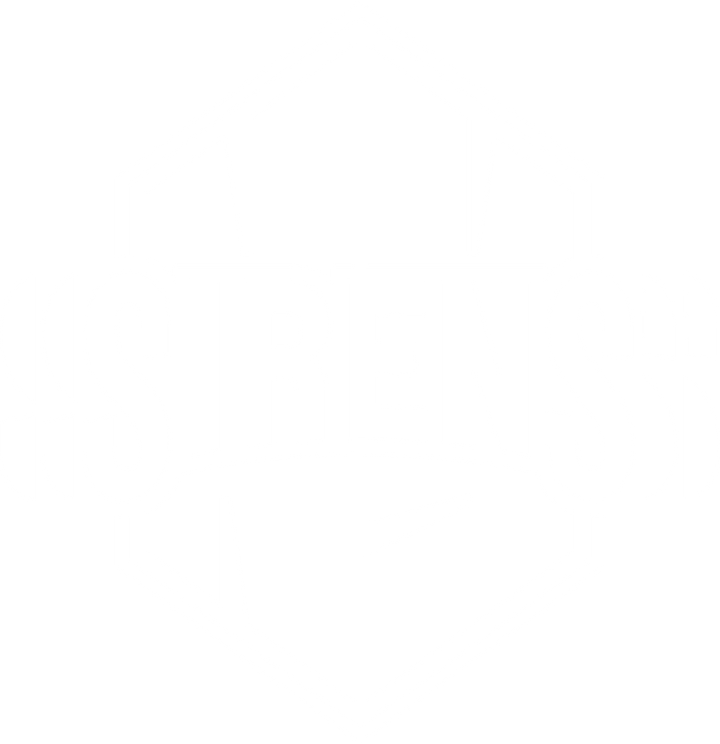 New York Sirens
