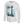 PWHL Adult Stadium Essentials Seattle Takeover City Photo Long Sleeve T-Shirt
