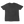 Pre - Order Toronto Sceptres Adult Stadium Essentials Issue Pride Vintage T-Shirt - T-Shirt in Vintage Black