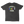 Pre - Order Toronto Sceptres Adult Stadium Essentials Issue Pride Vintage T-Shirt - T-Shirt in Vintage Black