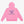 PWHL x Barbie by Peace Collective Adult Heavy Hoodie