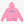 PWHL x Barbie by Peace Collective Adult Heavy Hoodie