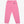 PWHL x Barbie by Peace Collective Adult Heavy Joggers
