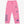 PWHL x Barbie by Peace Collective Adult Heavy Joggers