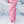 PWHL x Barbie by Peace Collective Adult Heavy Joggers