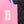 PWHL x Barbie by Peace Collective Adult Letterman Jacket