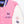 PWHL x Barbie by Peace Collective Adult Letterman Jacket