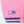 PWHL x Barbie by Peace Collective Adult Letterman Jacket