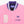 PWHL x Barbie by Peace Collective Adult Letterman Jacket