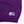 PWHL x Barbie by Peace Collective Adult Oversized Rugby Shirt