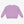 PWHL x Barbie by Peace Collective Women's Oversized V-Neck Sweater
