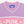 PWHL x Barbie by Peace Collective Women's Oversized V-Neck Sweater