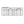 PWHL Adult Royalty Inau6ural 6 Cloud Hoodie