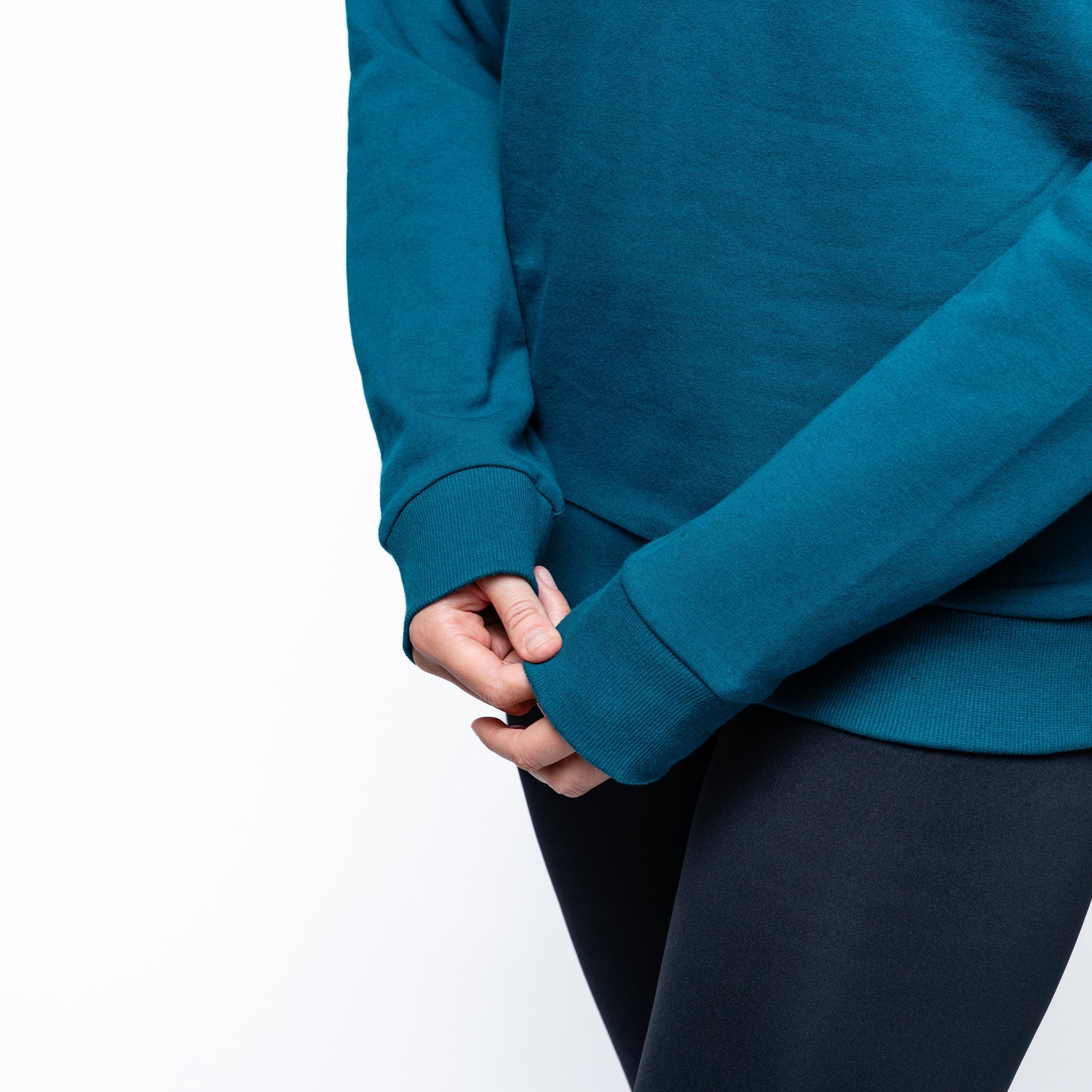 Adult Seattle Torrent Royalty Standard Cloud Crew