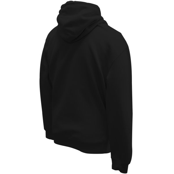 Boston Block Youth Hoodie