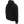 Minnesota Block Youth Hoodie