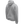 New York Puck Hoodie