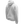 New York Puck Hoodie