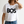 Boston Boxy Crop T-Shirt