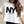 New York Boxy Crop T-Shirt