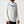 Minnesota Performance Long Sleeve T-Shirt