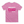 PWHL x Barbie Youth Dream It, Do It T-Shirt