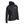 Montreal Victoire Unisex Royalty Podium Jacket