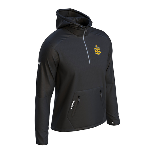 Toronto Sceptres Unisex Royalty Podium Jacket