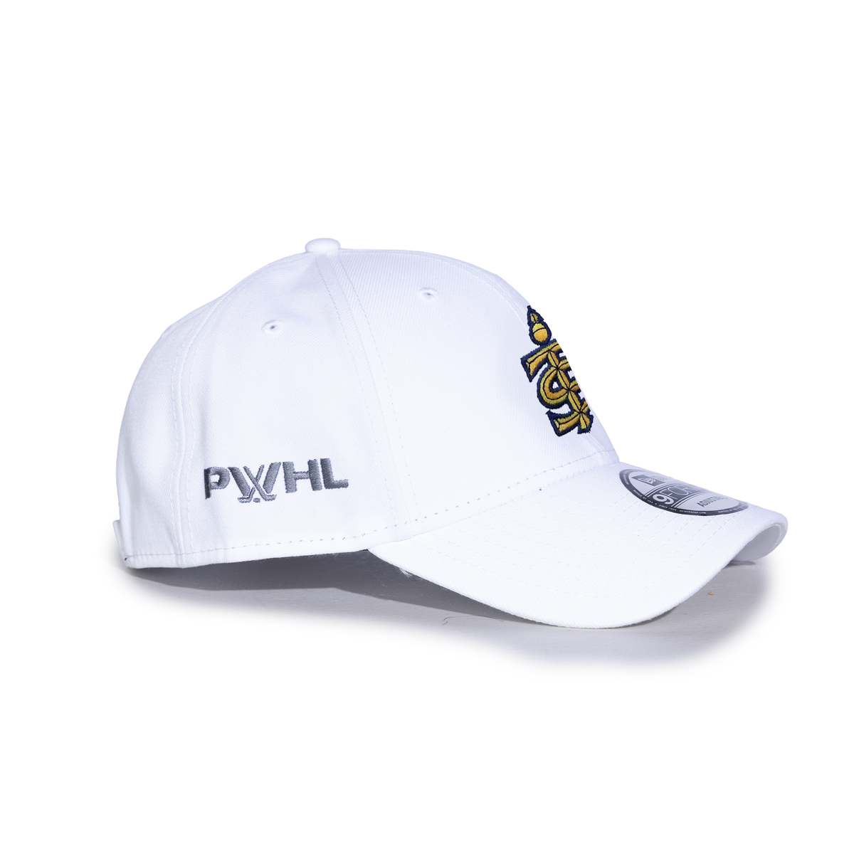 Adult Toronto Sceptres New Era Draft 26 9Fourty Hat