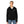 Toronto Sceptres Women's Bauer Full Zip Ultimate Hoodie