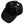 Toronto Sceptres Women's Bauer Ponyflo Hat