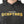 Toronto Sceptres Adult Bauer Pullover Hoodie