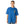 Toronto Sceptres Adult Bauer Boxy T-Shirt