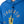 Toronto Sceptres Adult Bauer Team Ultimate Hoodie