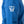 Toronto Sceptres Adult Bauer Team Ultimate Hoodie