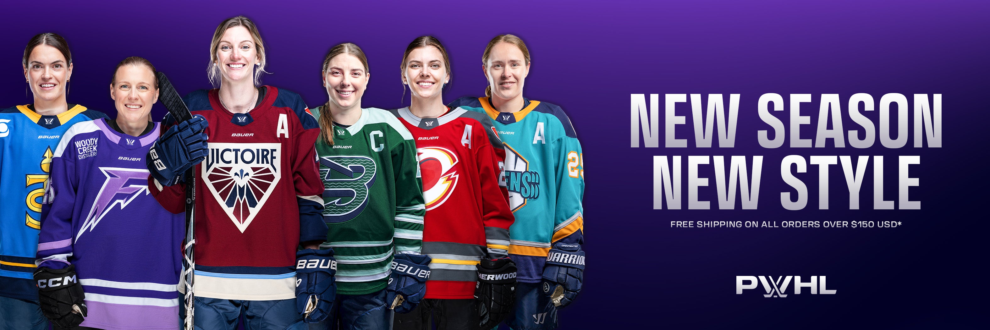 Team jerseys new arrivals