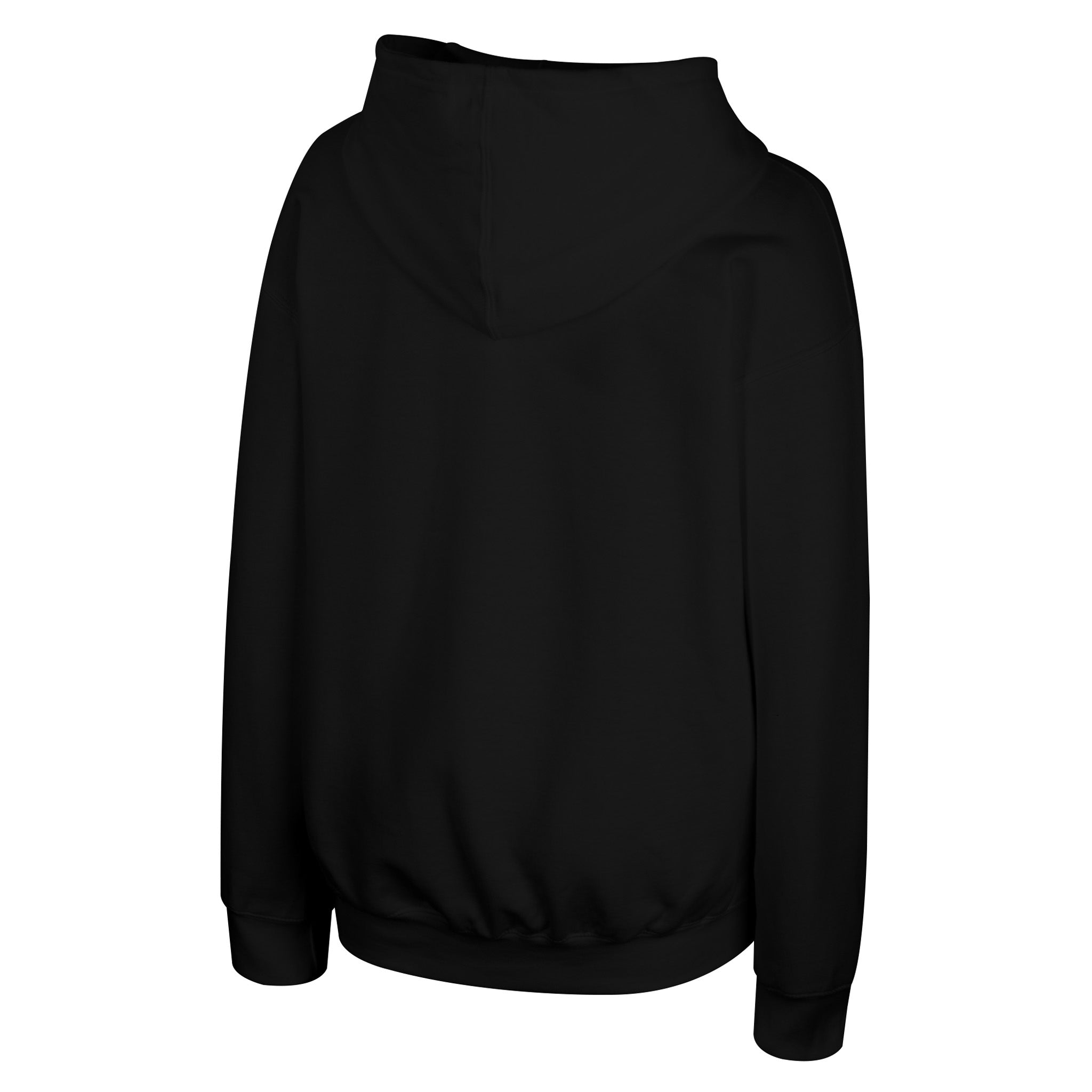 トップス J.L-A.L_ Sound Sports hoodie black 2000274418066_3.png?v=