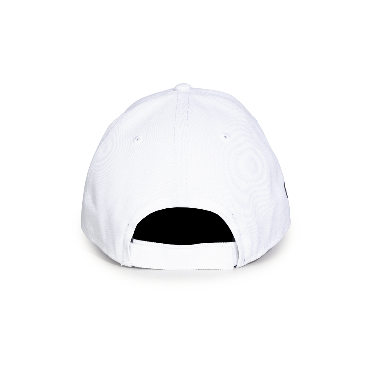 Adult Toronto Sceptres New Era Draft 26 9Fourty Hat