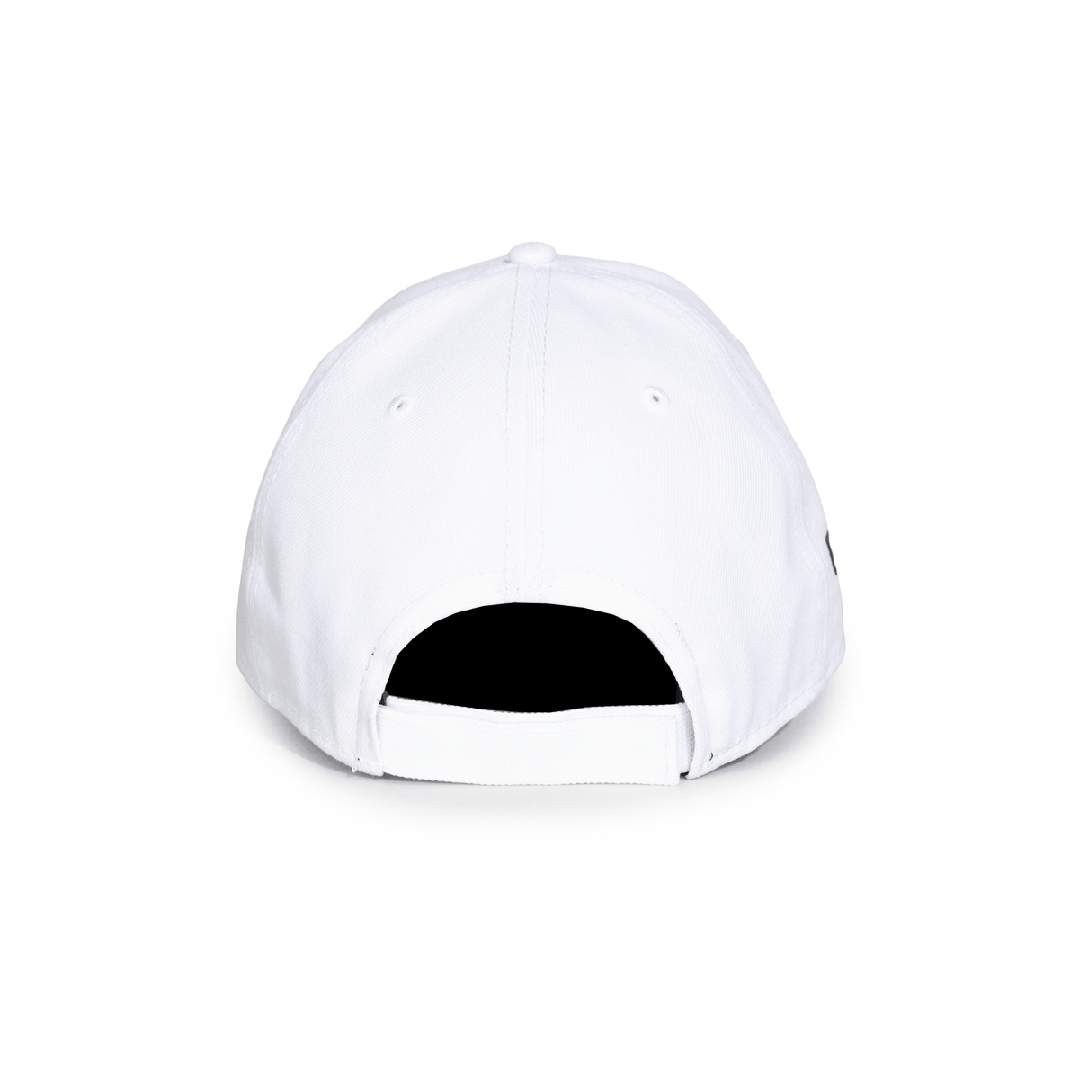 Adult Minnesota Frost New Era Draft 26 9Fourty Hat - Hat in
