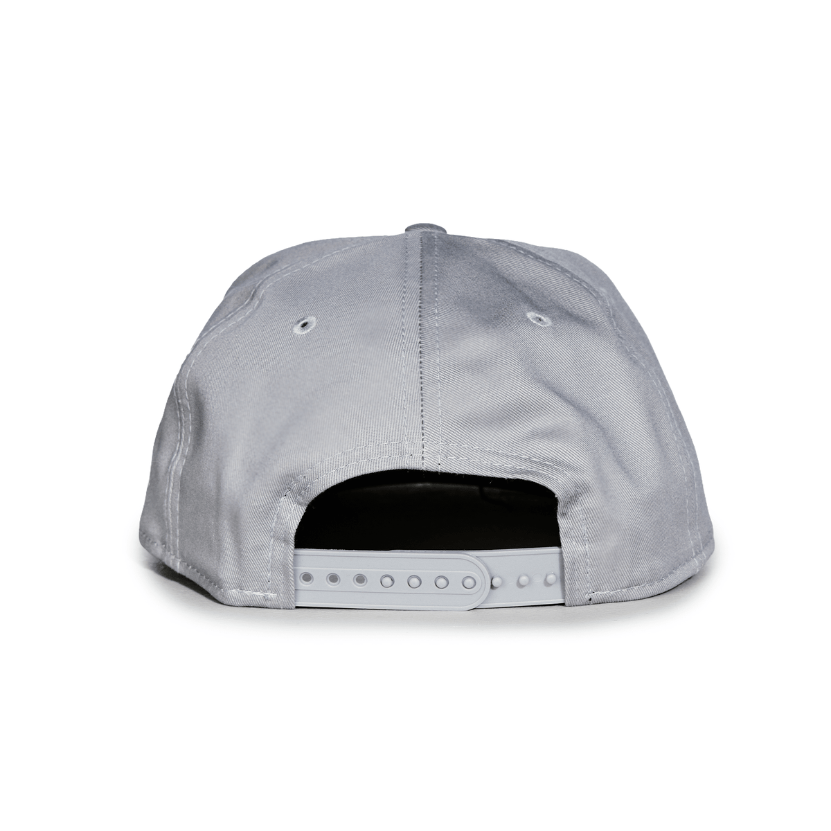 Seattle Torrent New Era Golfer Adult Snapback Logo Hat - Hat in