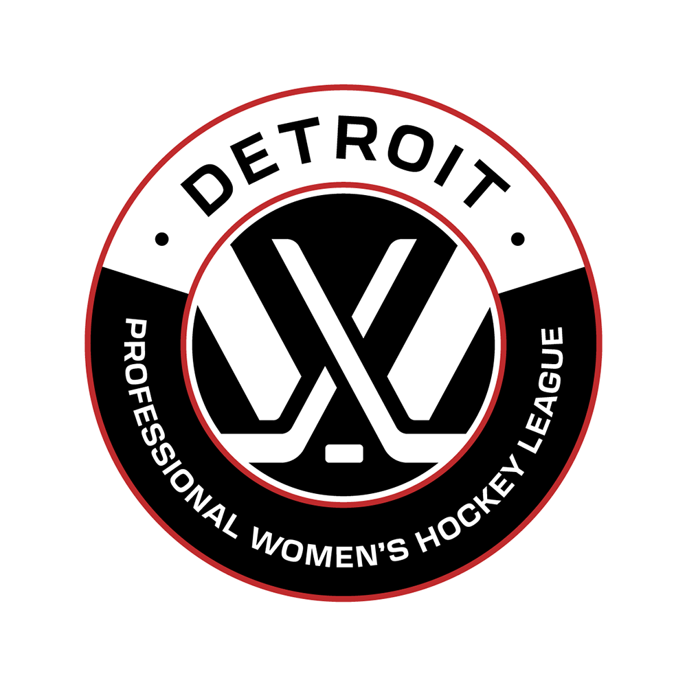 PWHL Detroit